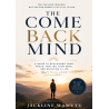 The Comeback Mind