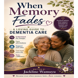 Dementia