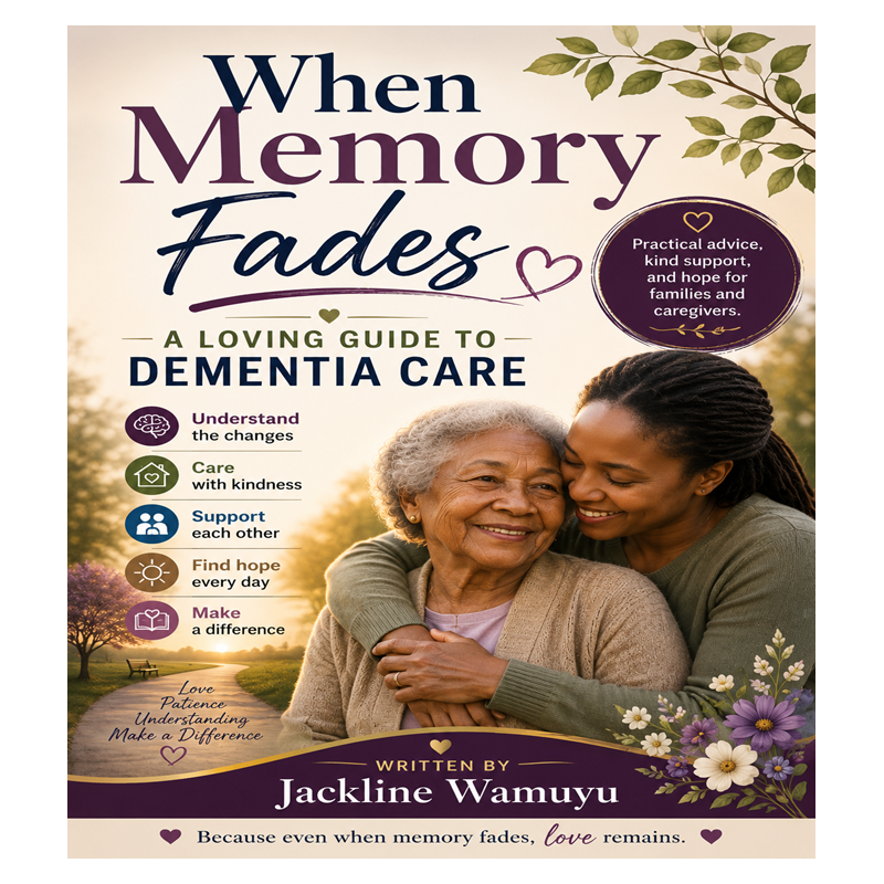 Dementia