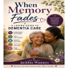 Dementia