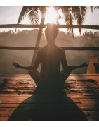 Individual Therapy
