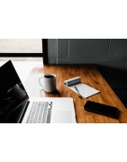 Stress and Burnout Therapy