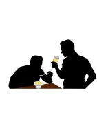 Substance Use and Addiction Counselling